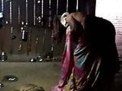 Desi aunty changing hot panty HD | xvideosearch.com