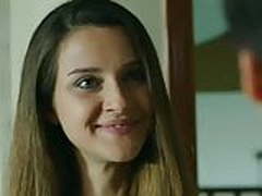 Irem Helvacioglu in Bikini Gunesin Kizlari TVSerie HD | xvideosearch.com