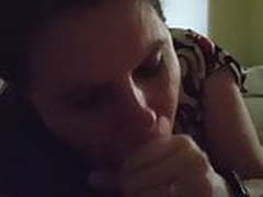 Old FWB Full Video | xvideosearch.com