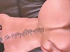 Big Ass Milf Sucks And Fucks During Work In Office Full Video | xvideosearch.com