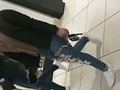 Teen tits! Hot Clip | xvideosearch.com