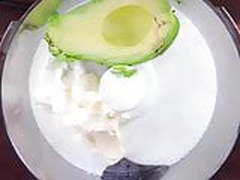 english Online | xvideosearch.com