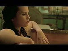 Alicia Vikander in A Royal Affair (2012) einsteinlove Online | xvideosearch.com