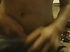 Budak 15 Tahun Hot Clip | xvideosearch.com