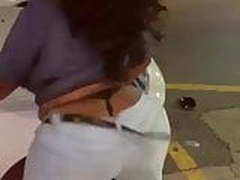 big booty bitch HD | xvideosearch.com