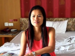 Glorious girlfriend gets pole instead of dildo Free XXX | xvideosearch.com