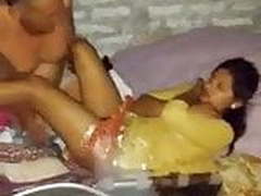 old man young teen hot scenes Free XXX | xvideosearch.com