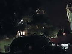 LOOKED AND RAN Online | xvideosearch.com