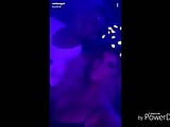 MELANIGHT IT FUCKS HD | xvideosearch.com