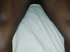 Summer Fun Online | xvideosearch.com