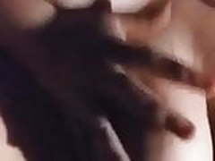 Huge Boob tease part 1 Online | xvideosearch.com