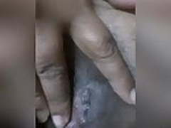 Gon baduwa Online | xvideosearch.com