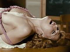 Maggie Gyllenhaal - The Deuce S01E06 (2017) HD | xvideosearch.com