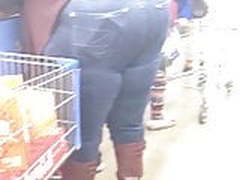 Monster Nut Booty 2 Online | xvideosearch.com