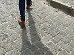 Magrinha Bunduda 2 Hot Clip | xvideosearch.com