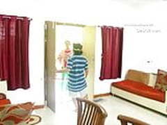 Desi mashala movie Online | xvideosearch.com