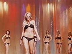 Blake Lively - Elvis & Anabelle Hot Clip | xvideosearch.com