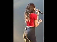 tal jerk off cul 1 Free XXX | xvideosearch.com