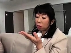 Make Him Cuckold Depraved cuckold surprise Full Video | xvideosearch.com