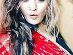 Bangladeshi Hot Aunty Ola ola HD | xvideosearch.com