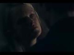 celebrity hot scenes Online | xvideosearch.com