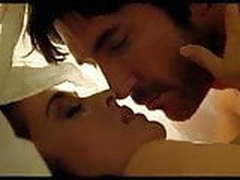 Aishwarya rai bhabhi ki chut faadi Online | xvideosearch.com