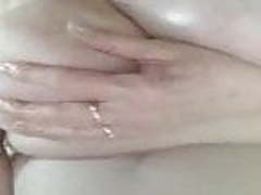 my wife wants to be groped her big breasts and eat the musse Full Video | xvideosearch.com