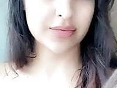 My ex gf made for me Free XXX | xvideosearch.com