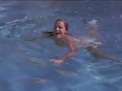 Dina Meyer - Poodle Springs 02 Online | xvideosearch.com