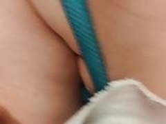 Hot tits and ass green clothes Free XXX | xvideosearch.com