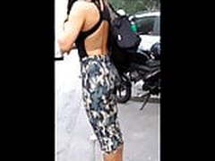 Magrinha gostosa Full Video | xvideosearch.com