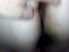 Bbw wife Online | xvideosearch.com