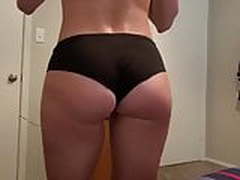 Teen Leah Shanking Her Ass Free XXX | xvideosearch.com