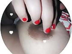 Nips Hallesia Online | xvideosearch.com