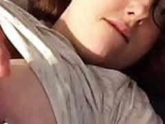 Begging Free XXX | xvideosearch.com