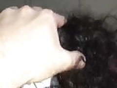 Youre welcome Online | xvideosearch.com