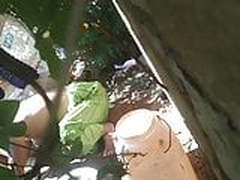 Narani Online | xvideosearch.com