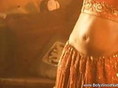 Innocent Indian Maiden Lets You View Her Naked Full Video | xvideosearch.com