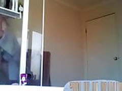 my sister inspects her sexy body Hot Clip | xvideosearch.com