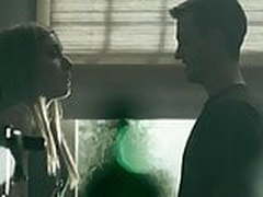 Margo Harshman - Sorority Row (2009) HD | xvideosearch.com