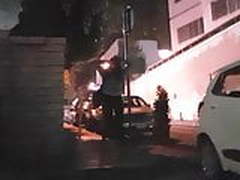 Hoodi Free XXX | xvideosearch.com