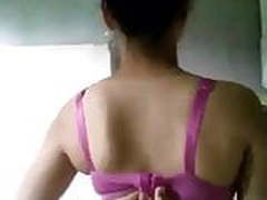 matale bms kellage amateur video Hot Clip | xvideosearch.com