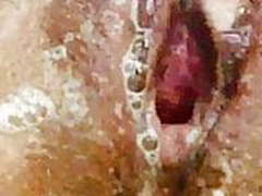 Pussy Play Free XXX | xvideosearch.com