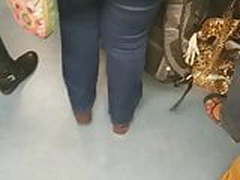 No metro HD | xvideosearch.com