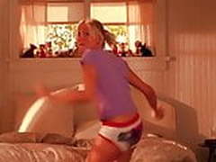 wet boobs and panties spanktuary HD | xvideosearch.com