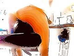 Anal destruction HD | xvideosearch.com