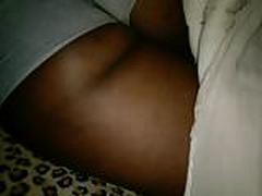 voyando a bunda gostosa HD | xvideosearch.com