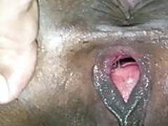 tasty woman black Online | xvideosearch.com