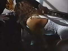 Claires Gangbang - The Complete Scene Free XXX | xvideosearch.com