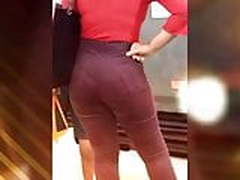 Potra na plataforma Hot Clip | xvideosearch.com